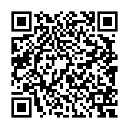 QR code for TCL4042