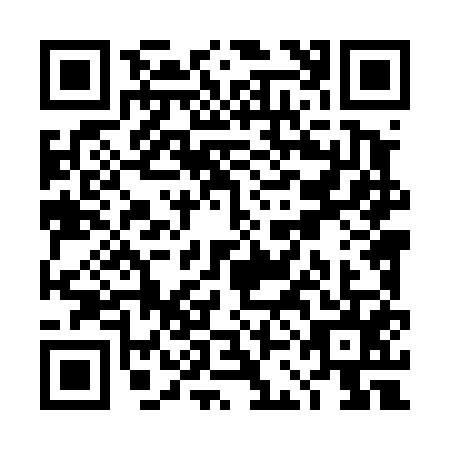 QR code for TCL4555