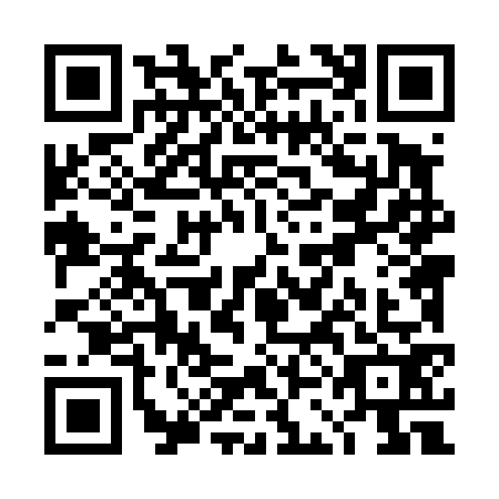 QR code for TCL4727