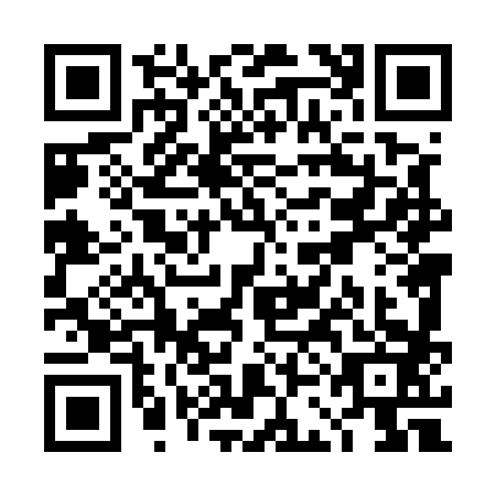QR code for TCL5831