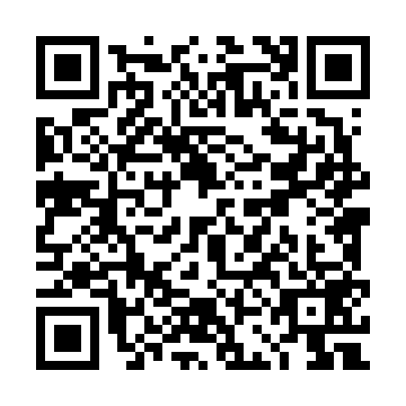 QR code for TCL6594