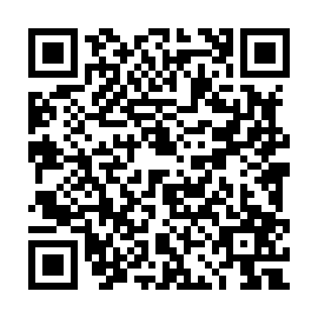 QR code for TCL8077