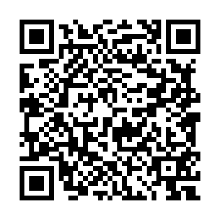 QR code for TCL8513