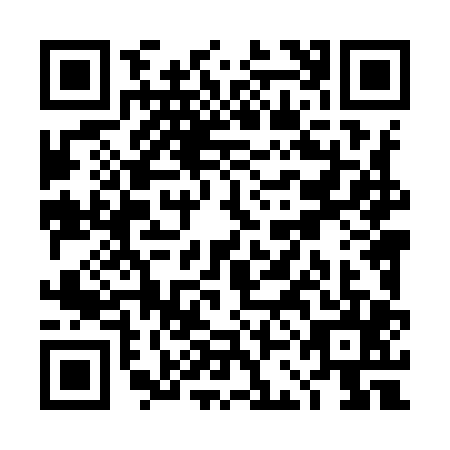 QR code for TCL9051