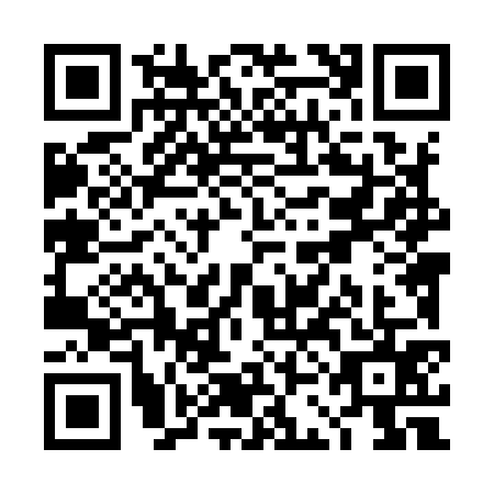 QR code for TCL9759