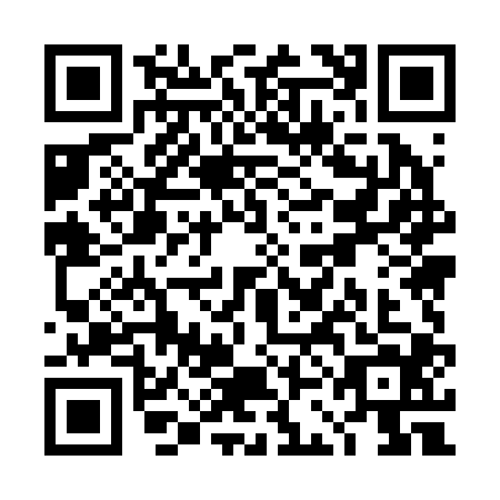 QR code for TCM2047