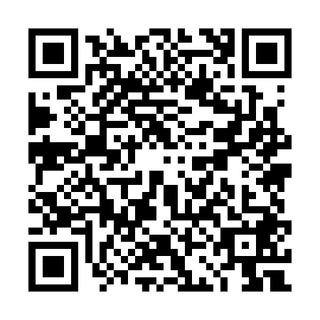 QR code for TCM3485