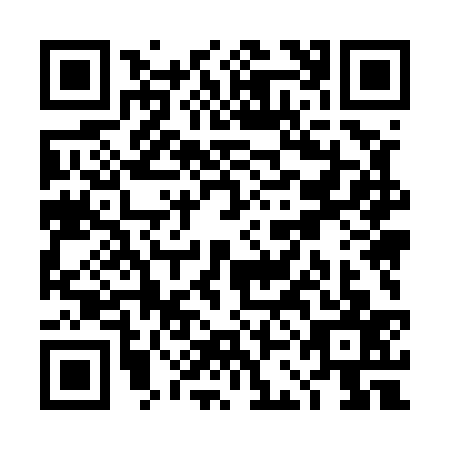 QR code for TCM5372