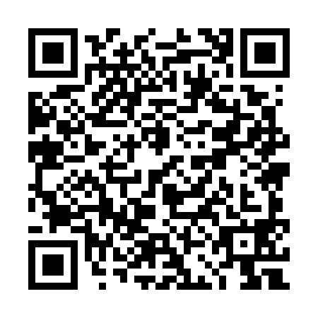 QR code for TCM7983