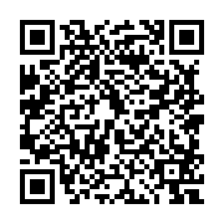 QR code for TCM8836