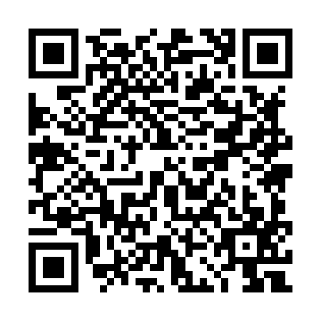 QR code for TCM8979