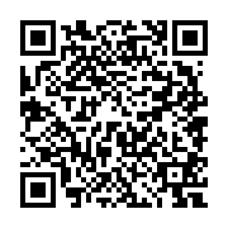 QR code for TCN6003