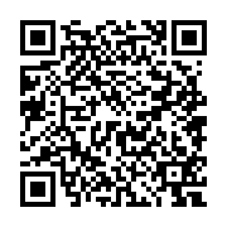 QR code for TCN7132