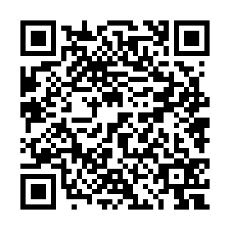QR code for TCN7362