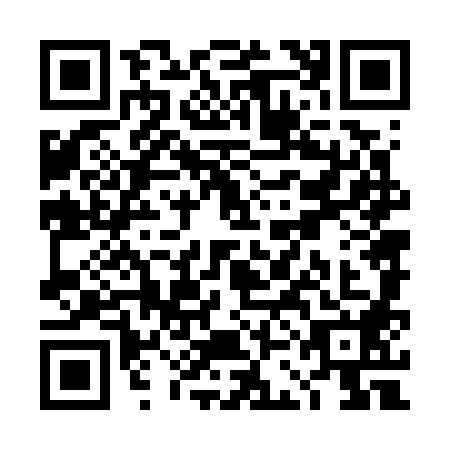 QR code for TCN7886