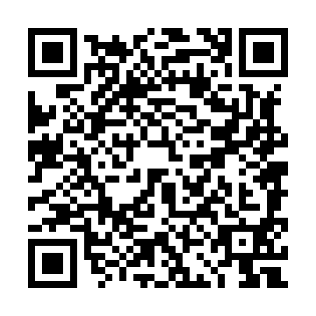 QR code for TCN8905