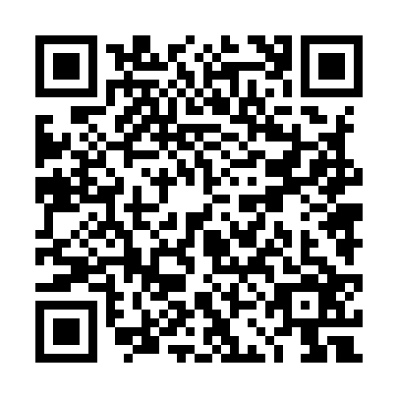 QR code for TCN9268