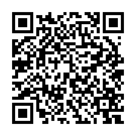 QR code for TCO2672