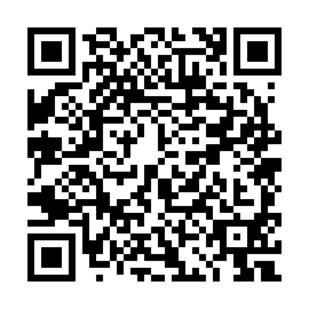 QR code for TCO2901