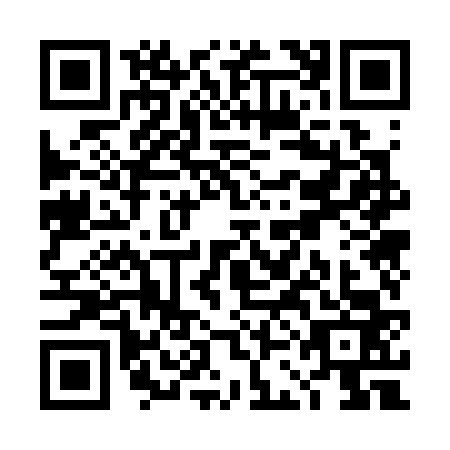 QR code for TCO3639