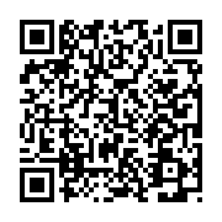 QR code for TCO9512