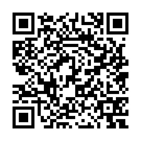 QR code for TCP1746
