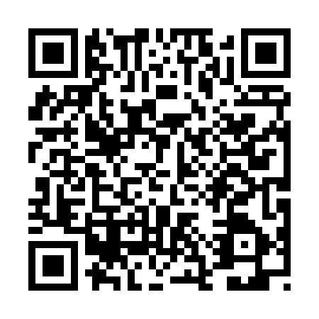 QR code for TCP4470