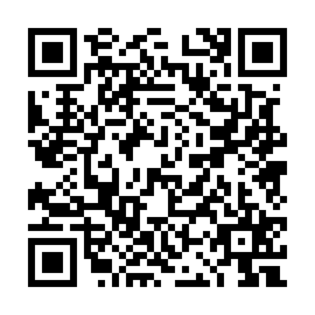 QR code for TCP5255