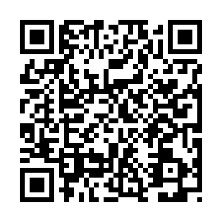 QR code for TCP6531