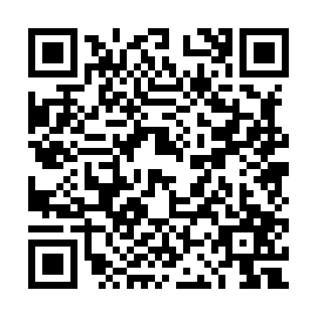 QR code for TCP8070
