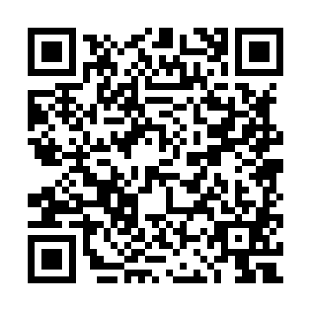 QR code for TCP8819