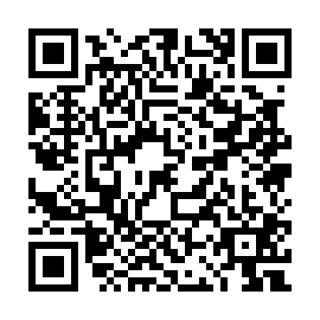 QR code for TCQ0018
