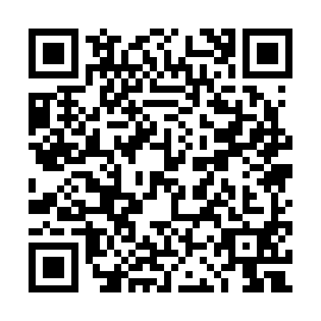 QR code for TCQ2901