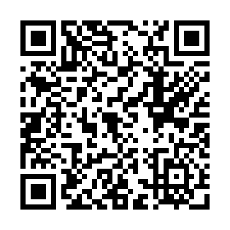 QR code for TCQ3166