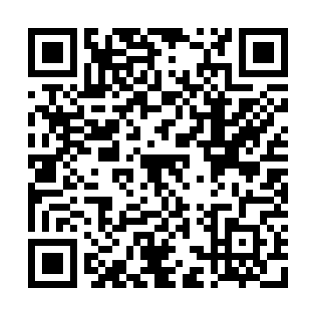 QR code for TCQ3607