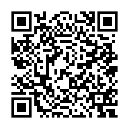 QR code for TCQ7118