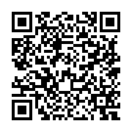 QR code for TCQ8554