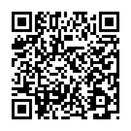 QR code for TCQ8878