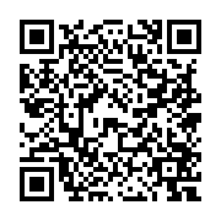 QR code for TCQ9438