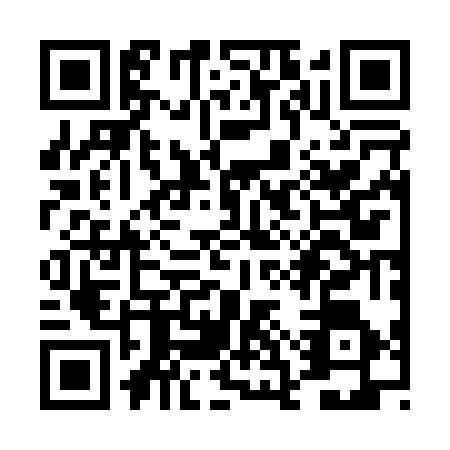QR code for TCR0769