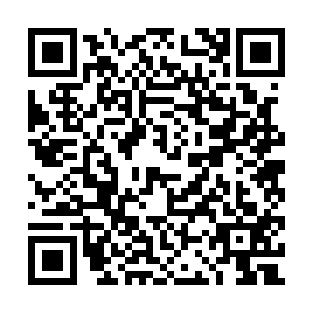 QR code for TCR1133