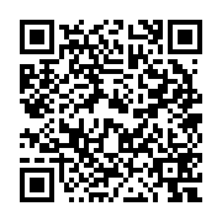 QR code for TCS2593