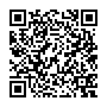 QR code for TCS6315