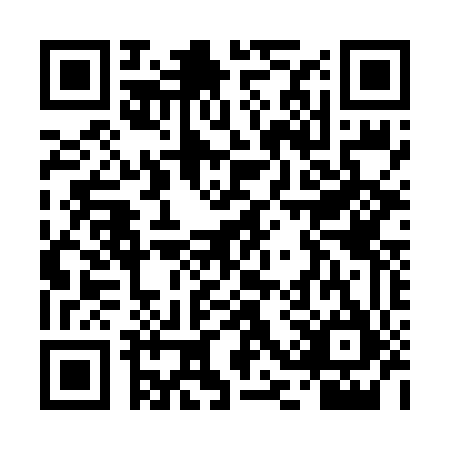 QR code for TCS6453