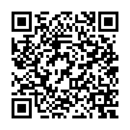 QR code for TCS7643