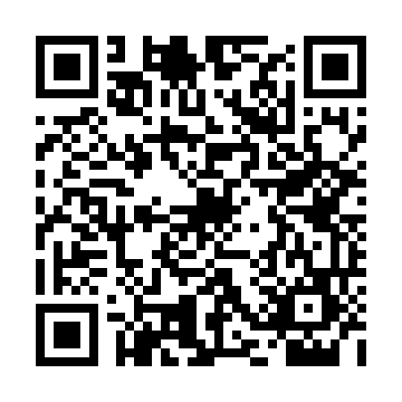 QR code for TCS7671