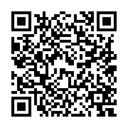 QR code for TCS9061