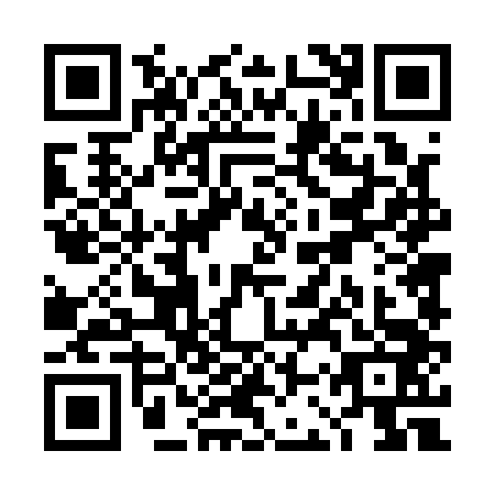 QR code for TCT1433