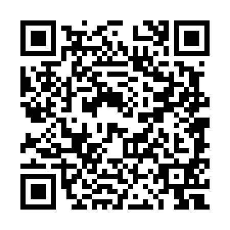 QR code for TCT4901