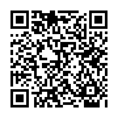 QR code for TCT7059